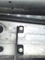 Fasteners.jpg