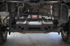 hidden winch mount.jpg