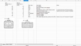 97 ECU Body Plug_compress10.jpg