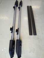 648E1CA4-70BD-45AD-BFAD-EF0ED3E09AB8.jpg