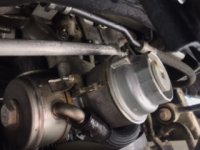 DA55FBC7-4669-43AB-BC5B-DAF5A995145A.jpeg