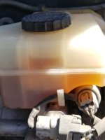 Master Cylinder.jpg