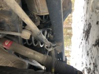 image4 (2).jpeg