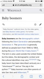 896A6276-3F71-4F75-891D-F1ED38EC04E5.jpg