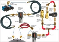 Air System Plumbing Diagram.jpg