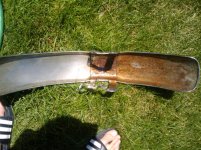 Moto fender.jpg