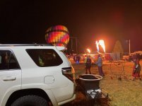 IMG_2731.jpg