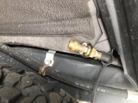air cap 2.jpg