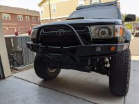 MVIMG_20200820_133641.jpg