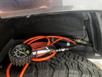 air cap 3.jpg