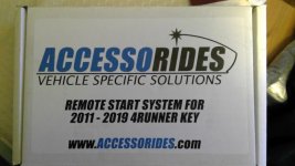 WIN_20210210_17_40_09_Pro.jpg