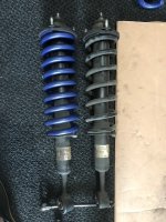 front strut assy comp.jpg