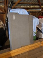 IMG_20200711_180321.jpg