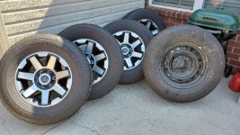 20200531_161306.jpg