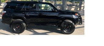1 TRD PRO OEM BLACK RAILS.jpg