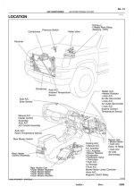 4112122E-73E5-41CA-AD1C-CDCF0B5E012E.jpg