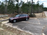 e91xdrive.jpg