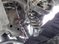 20201217_114922.jpg