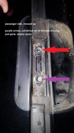 broken roof threads_SMALL.jpg