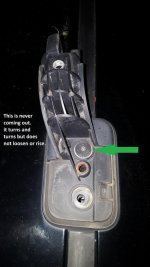 stuck T40_SMALL.jpg