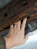 4runner rust.jpg
