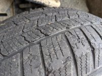 IMG_20200829_125520.jpg