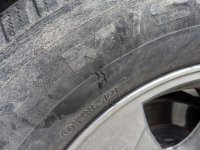 IMG_20200829_125623.jpg