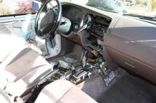 1996 stereo 2.jpg