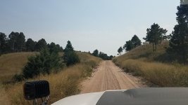 20200906_142328.jpg