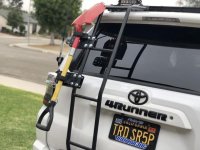 Ladder Accessory Mounts.jpg