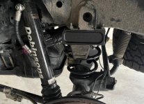 Toytec.jpg