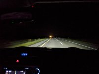 IMG_20200711_230200.jpg