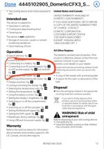 BCACC2B5-E39D-49DE-AE6A-A8DACD102A98.jpg