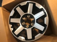TRD OR WHEEL.jpg