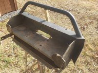 Bumper 1.jpg