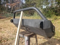 Bumper 2.jpg