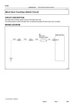 FSM - 4Runner - 96-02_Page_0006.jpg