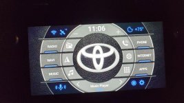 t9_radio_012.jpg
