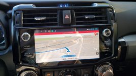 t9_radio_007.jpg