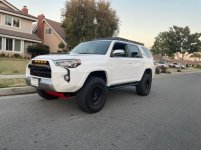 Inkedtruck 2_LI.jpg
