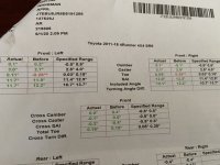 6C68A895-2114-4B74-AECD-52AC8D70DCD4.jpeg