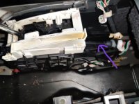 gear linkage.jpg