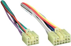 oemplug.jpg oemplug.jpg