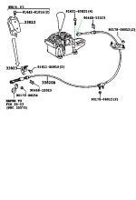 GEAR SCHEMATIC 4RUNNER.jpg