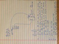 wiring.jpg