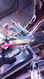 dumbwires.jpg dumbwires.jpg