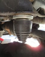 2-10-21 New Psngr Bump + JB Welded Washer Stack.JPG