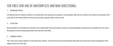 Description Bridgestone.jpg