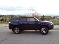 IMG_20200417_191426.jpg