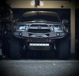9D1D6C82-D650-4E8E-8498-88CEB2F44BE8.jpg